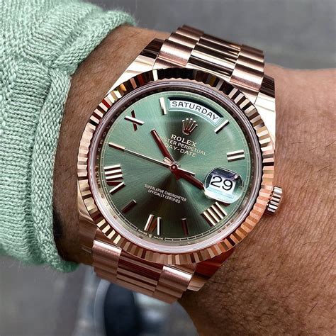 rolex watch brands in india|rolex watches india price range.